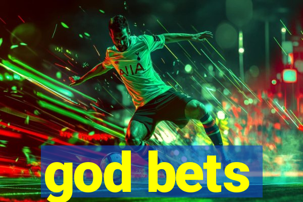 god bets